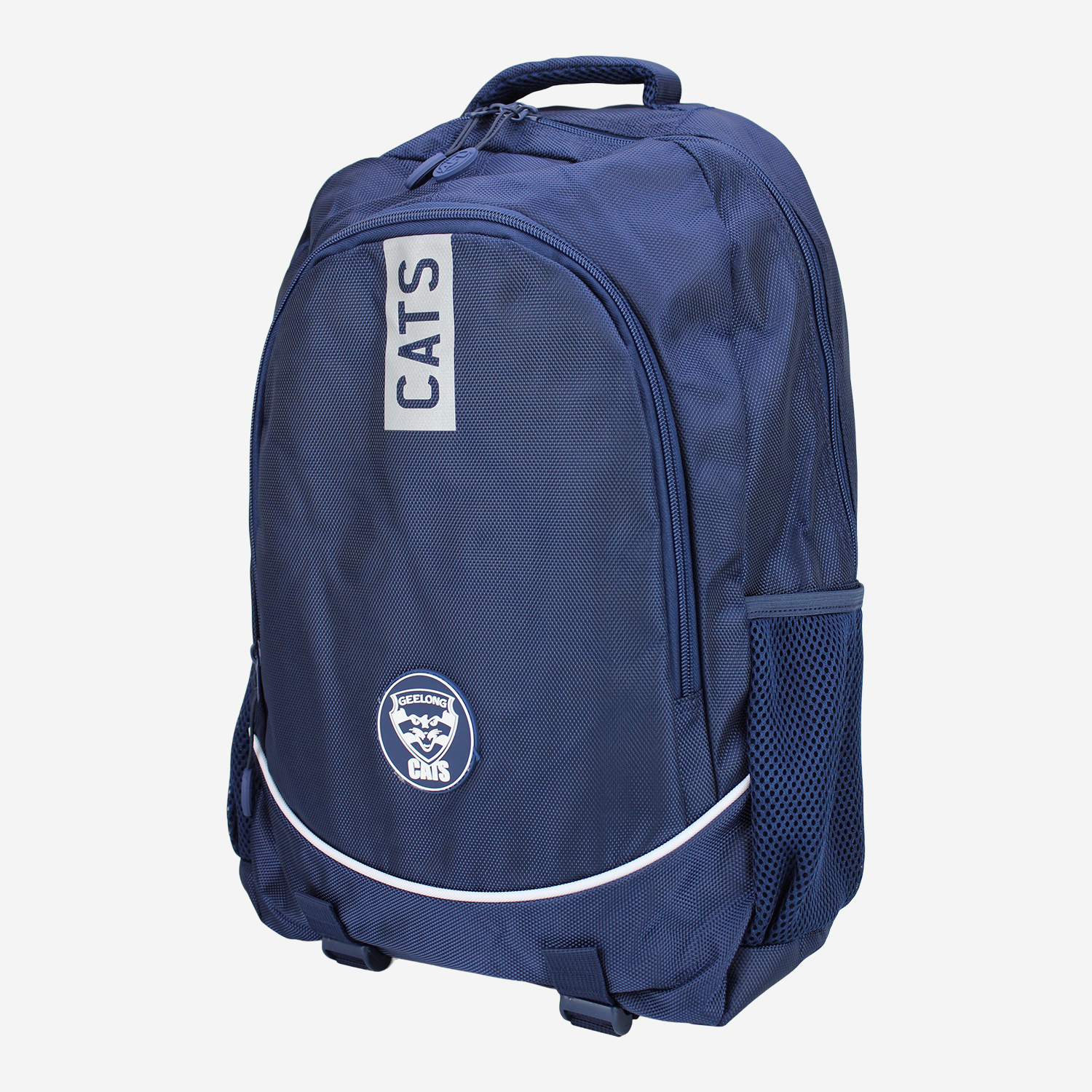 Geelong Cats Backpack