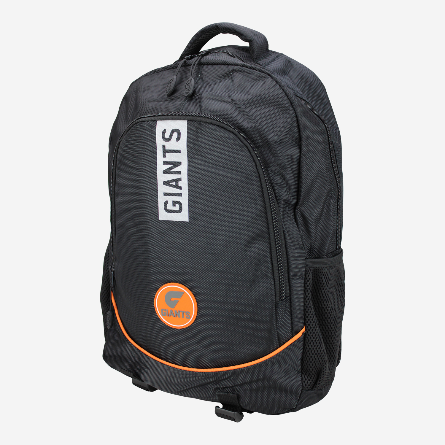 GWS Backpack