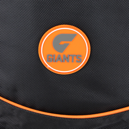 GWS Giants AFL Stirling Backpack 