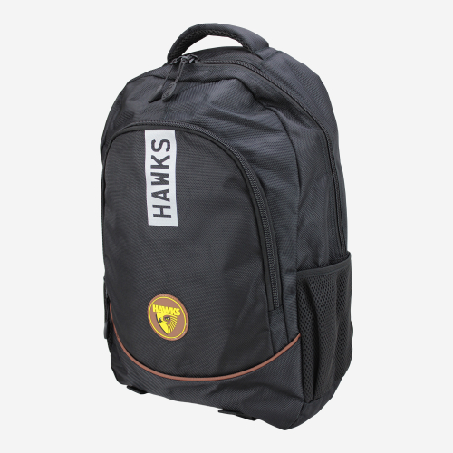 Hawthorn Backpack