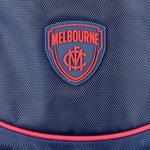 Melbourne Demons AFL Stirling Backpack 