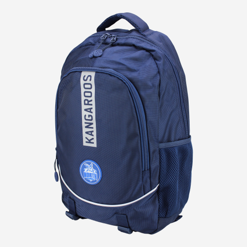 North Melbourne Backpack