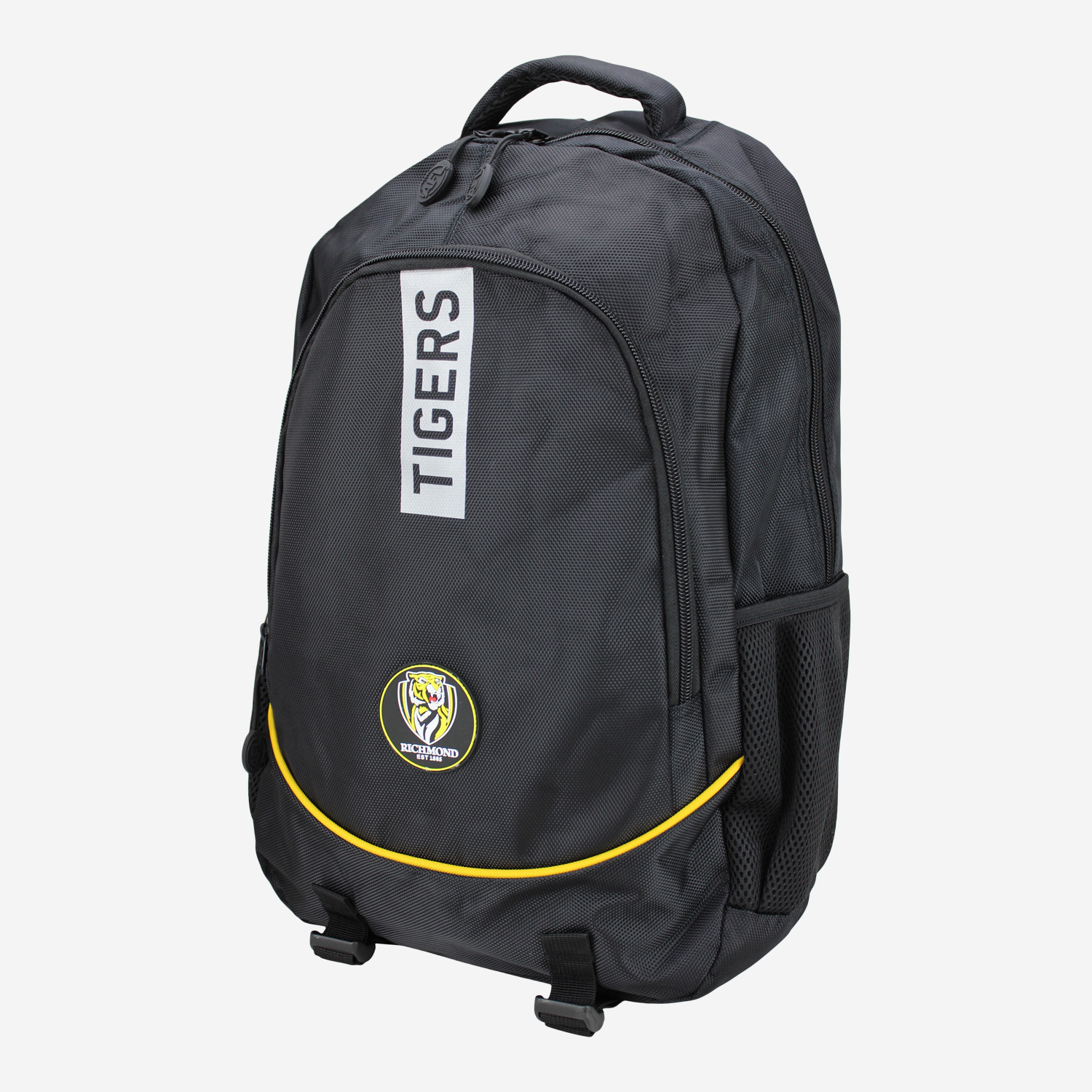 Richmond Tigers Backpack