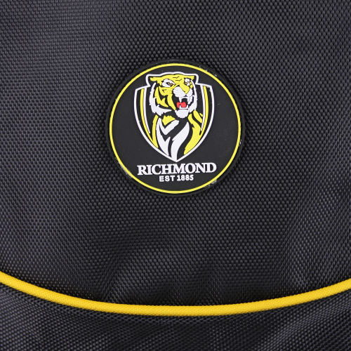 Richmond Tigers AFL Stirling Backpack 