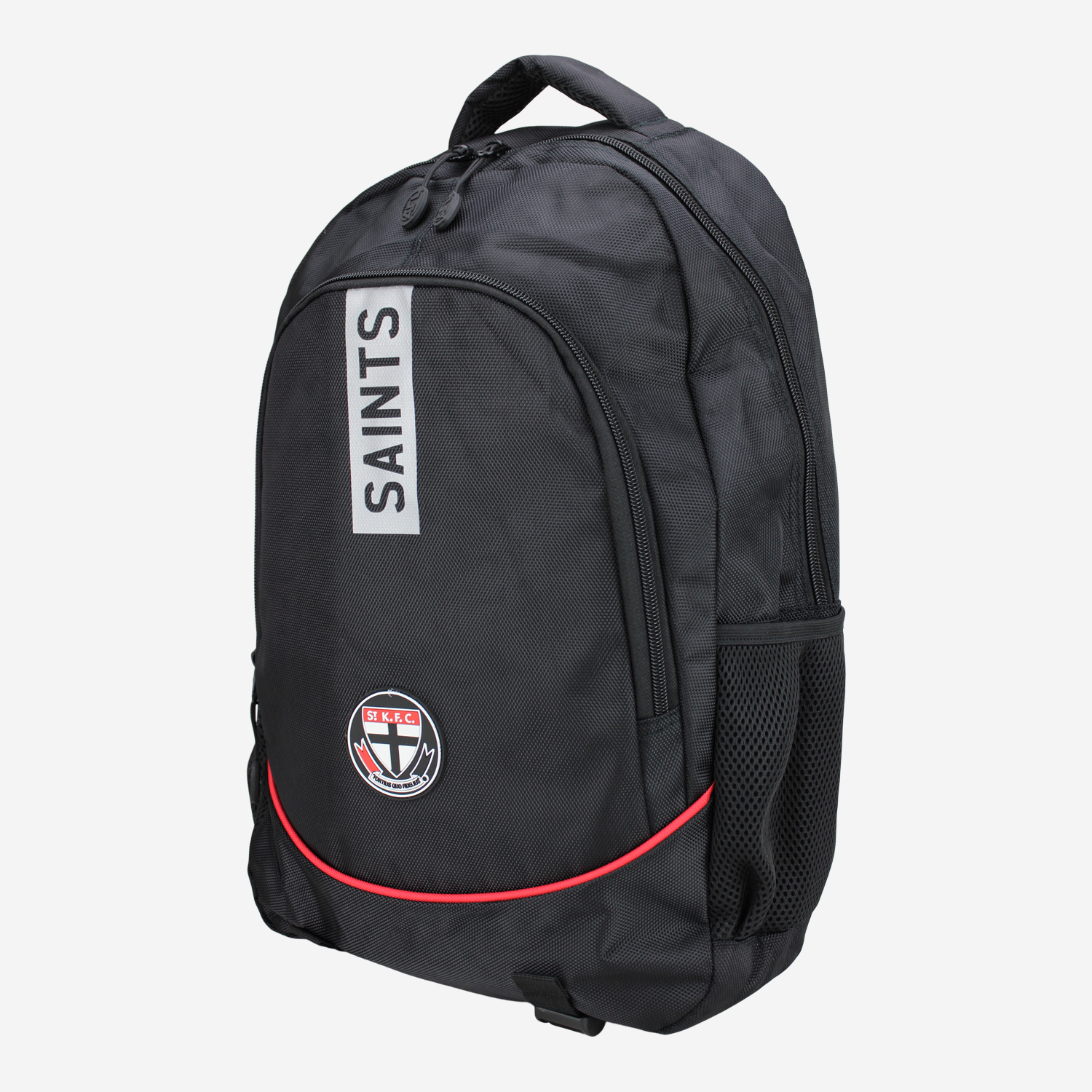 St kilda saints backpack