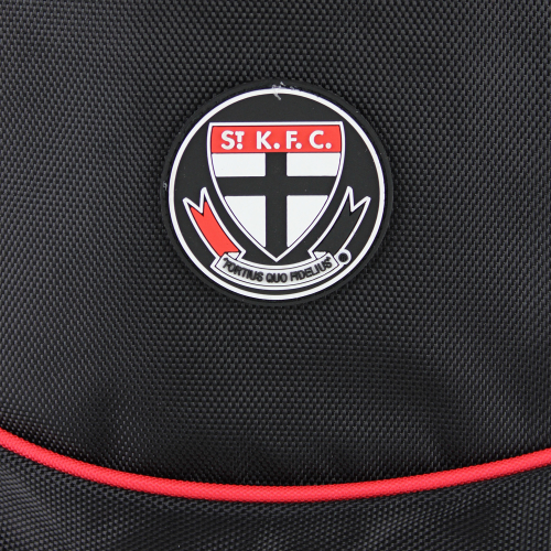 St Kilda Saints AFL Stirling Backpack 