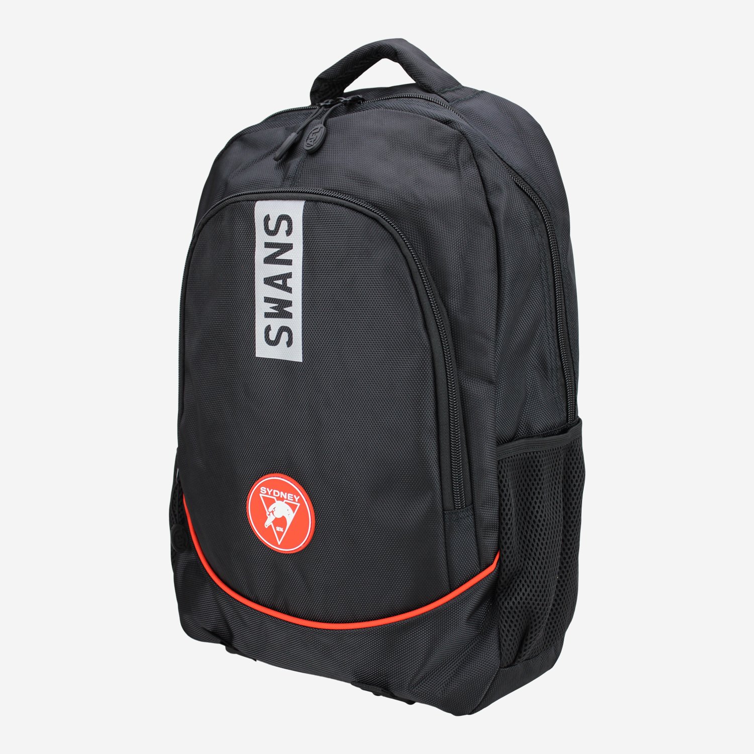 Sydney Swans Backpack