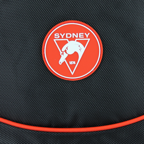 Sydney Swans AFL Stirling Backpack 