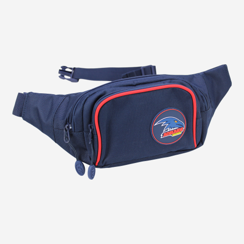 AFL Waist Bags