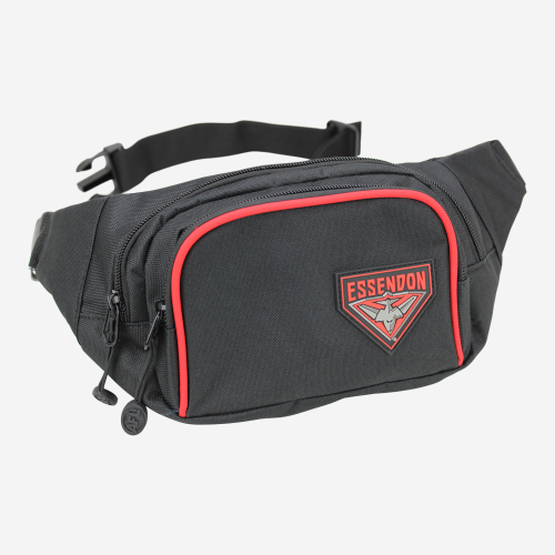 AFL Team Waist Bag