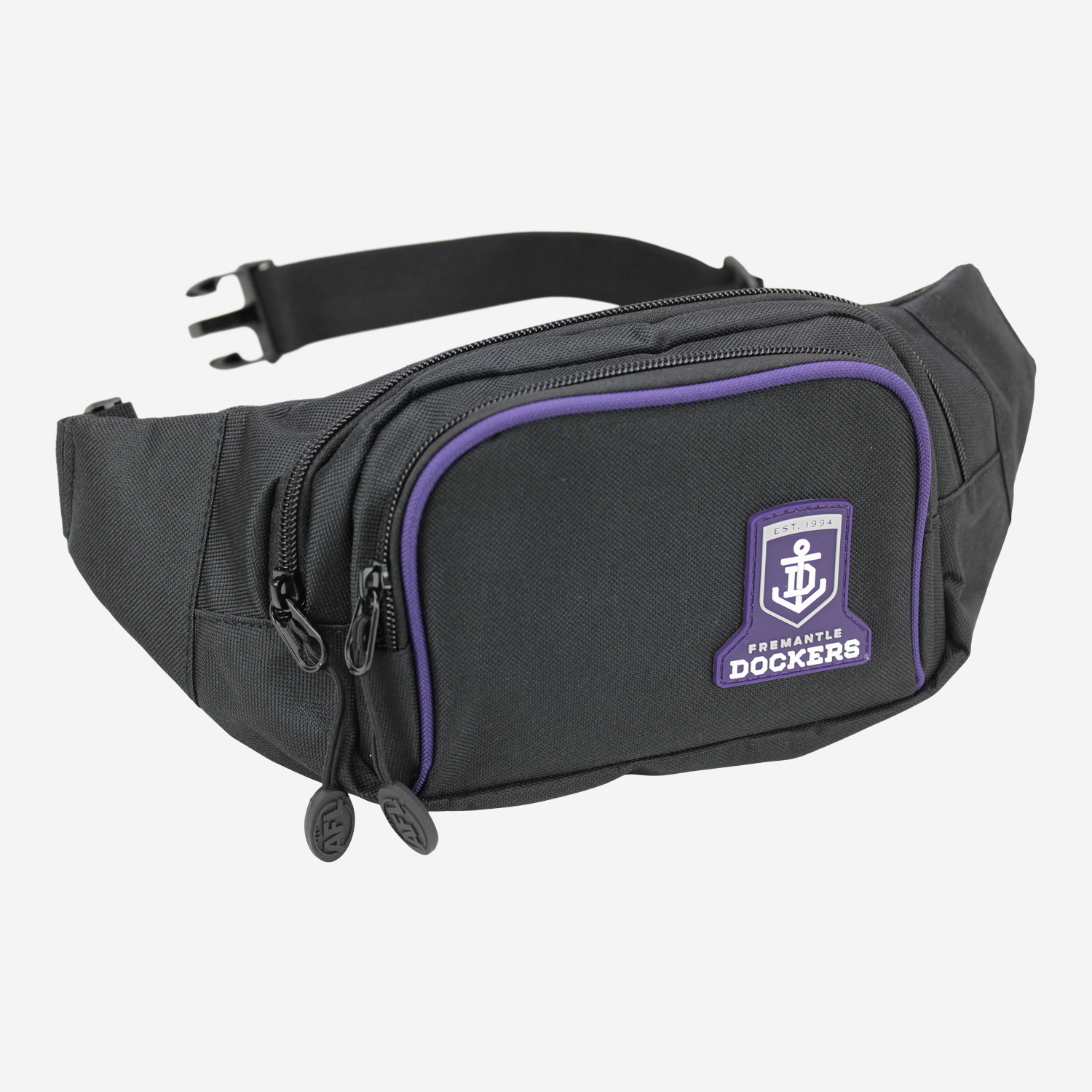 Dockers Waist Bags