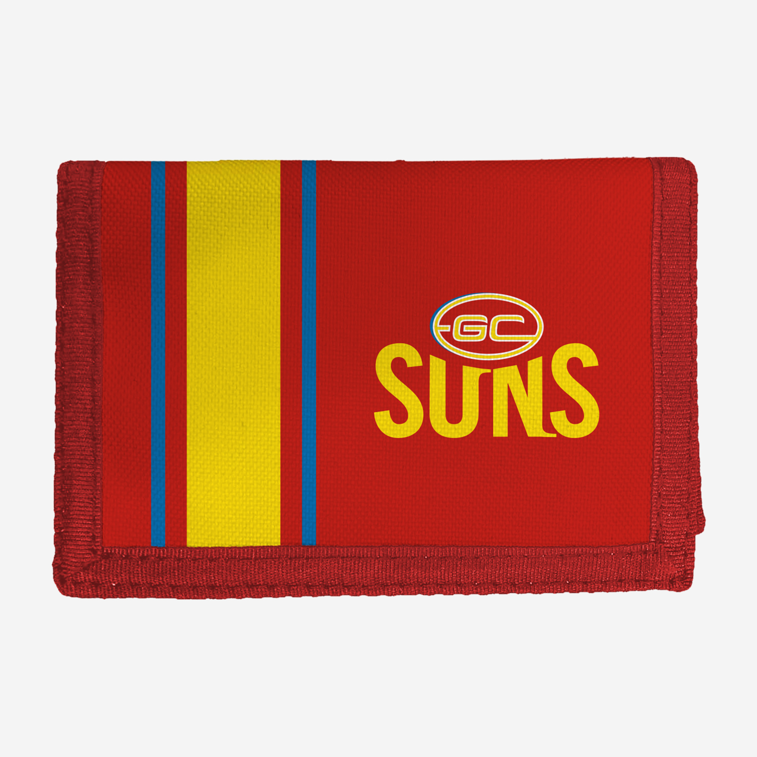 Suns wallet