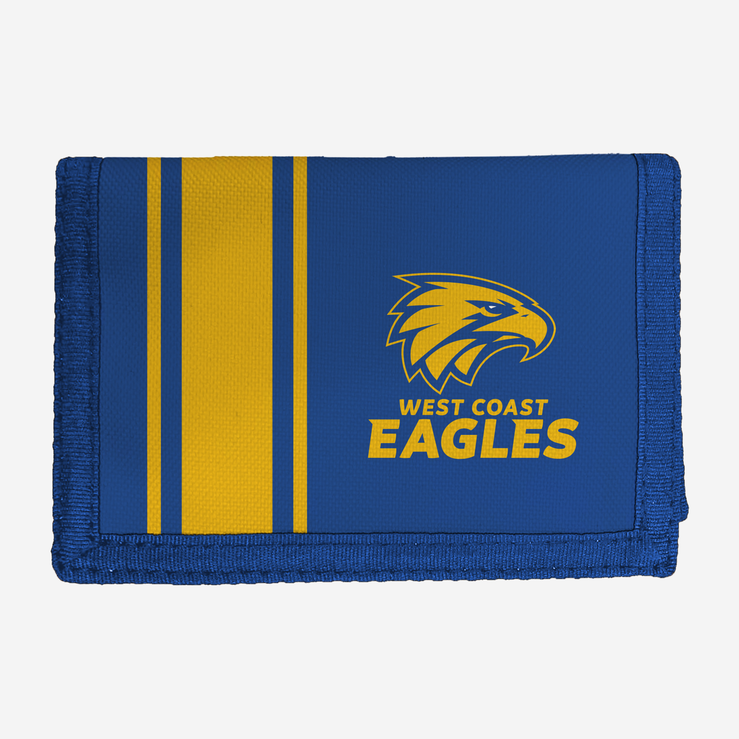 Eagles wallet