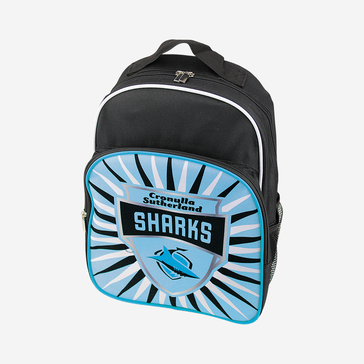 Sharks NRL Backpack