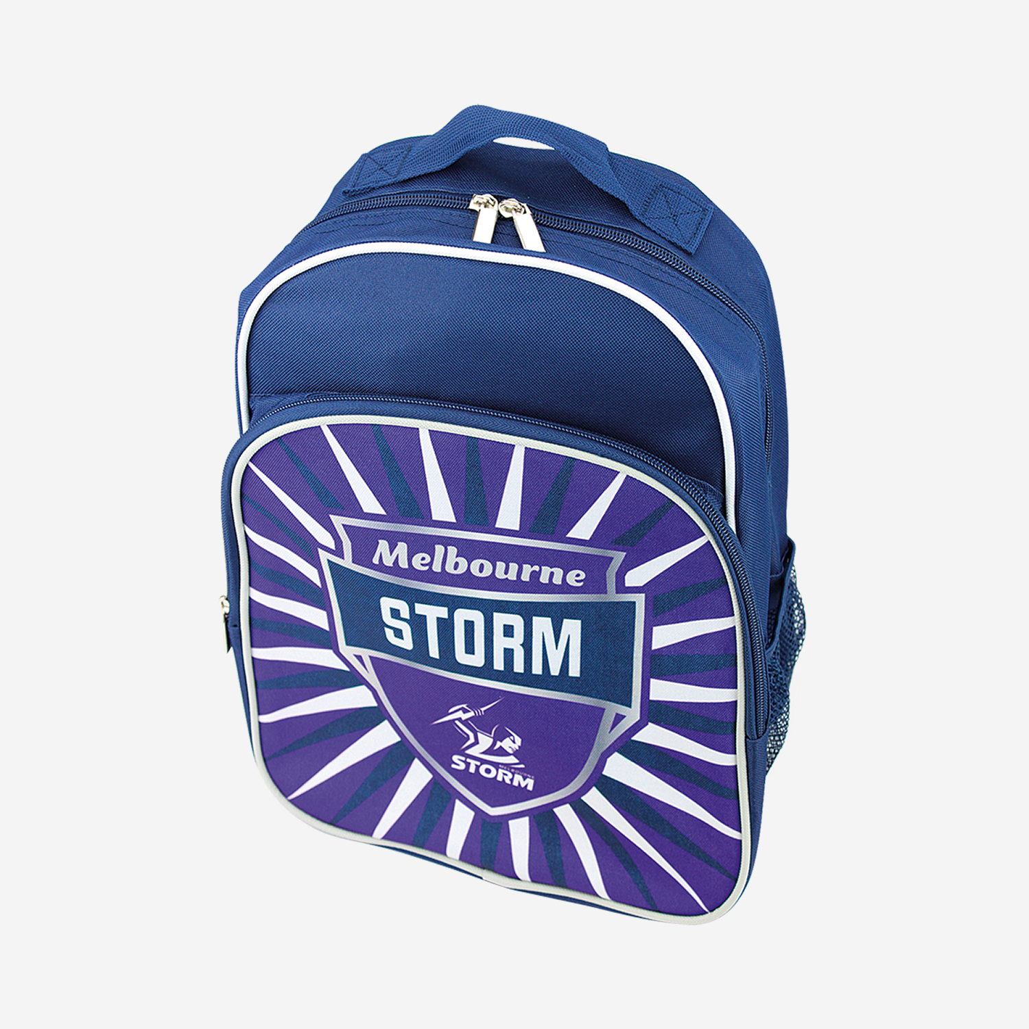 Storm NRL Backpack