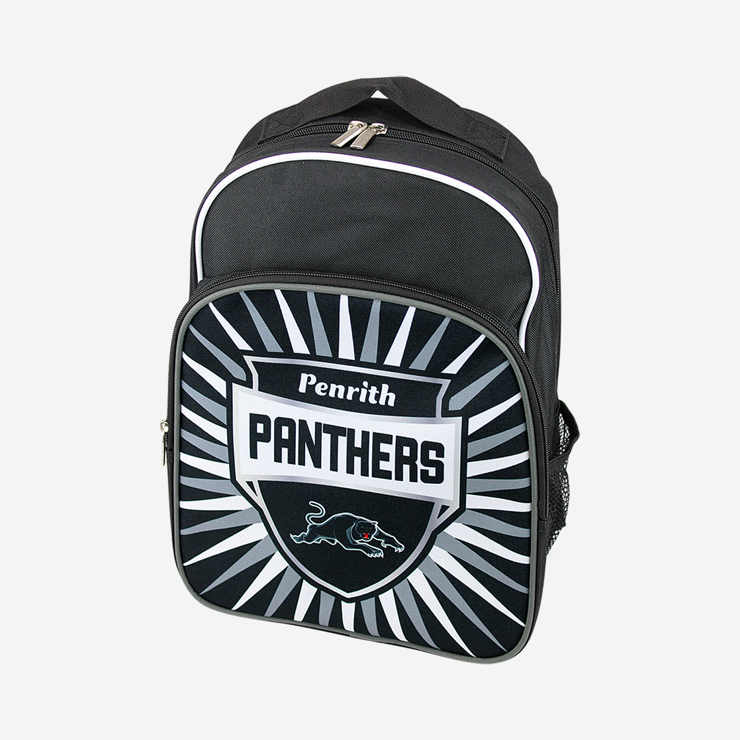 Panthers NRL Backpack
