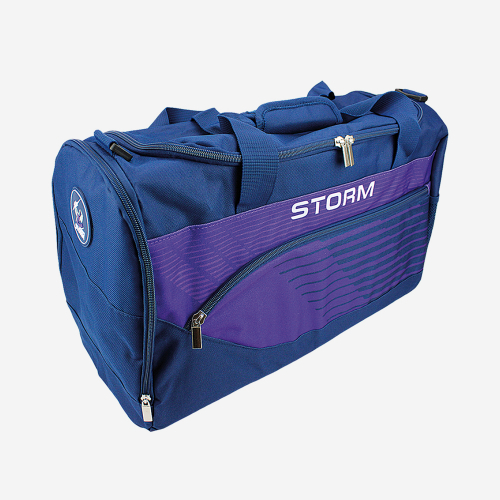 NRL Sports Bags