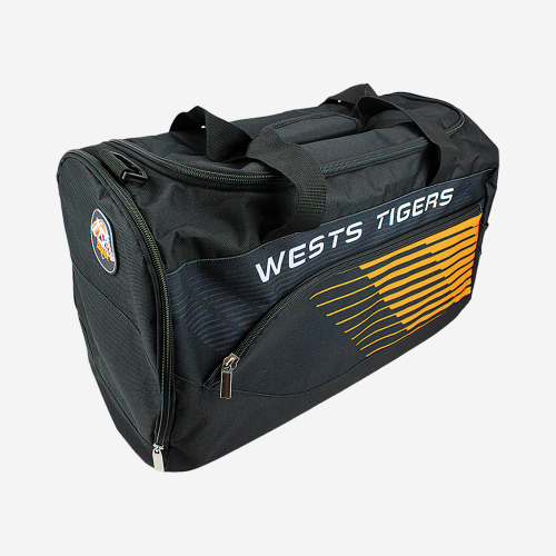 NRL Bolt Sport Bags