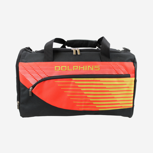 Dolphins Sports Bag