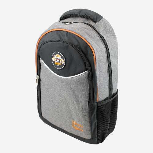 NRL Team Stealth Backpacks