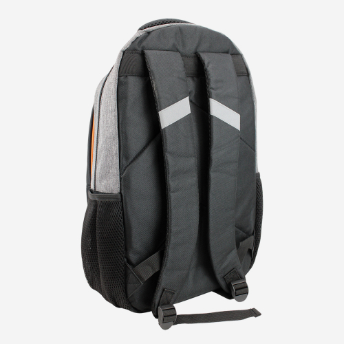 NRL Team Stealth Backpacks