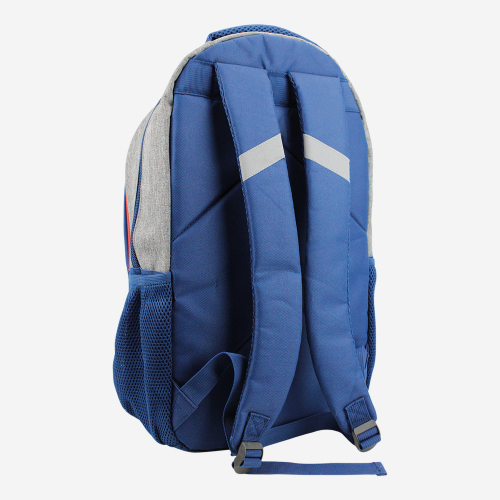 Brisbane Broncos NRL Stealth Backpack Travel Training School Bag! 