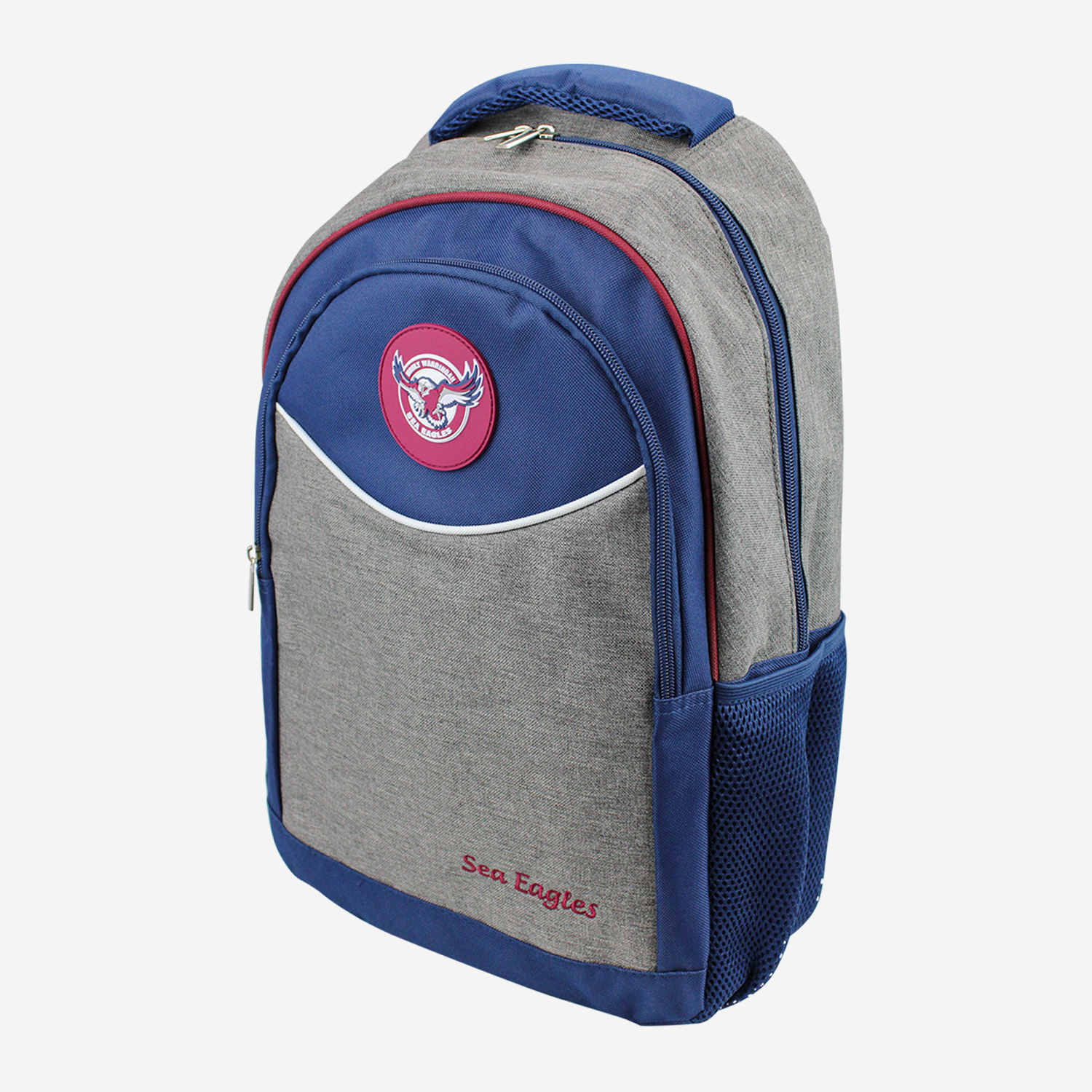 NRL Stealth Backpack