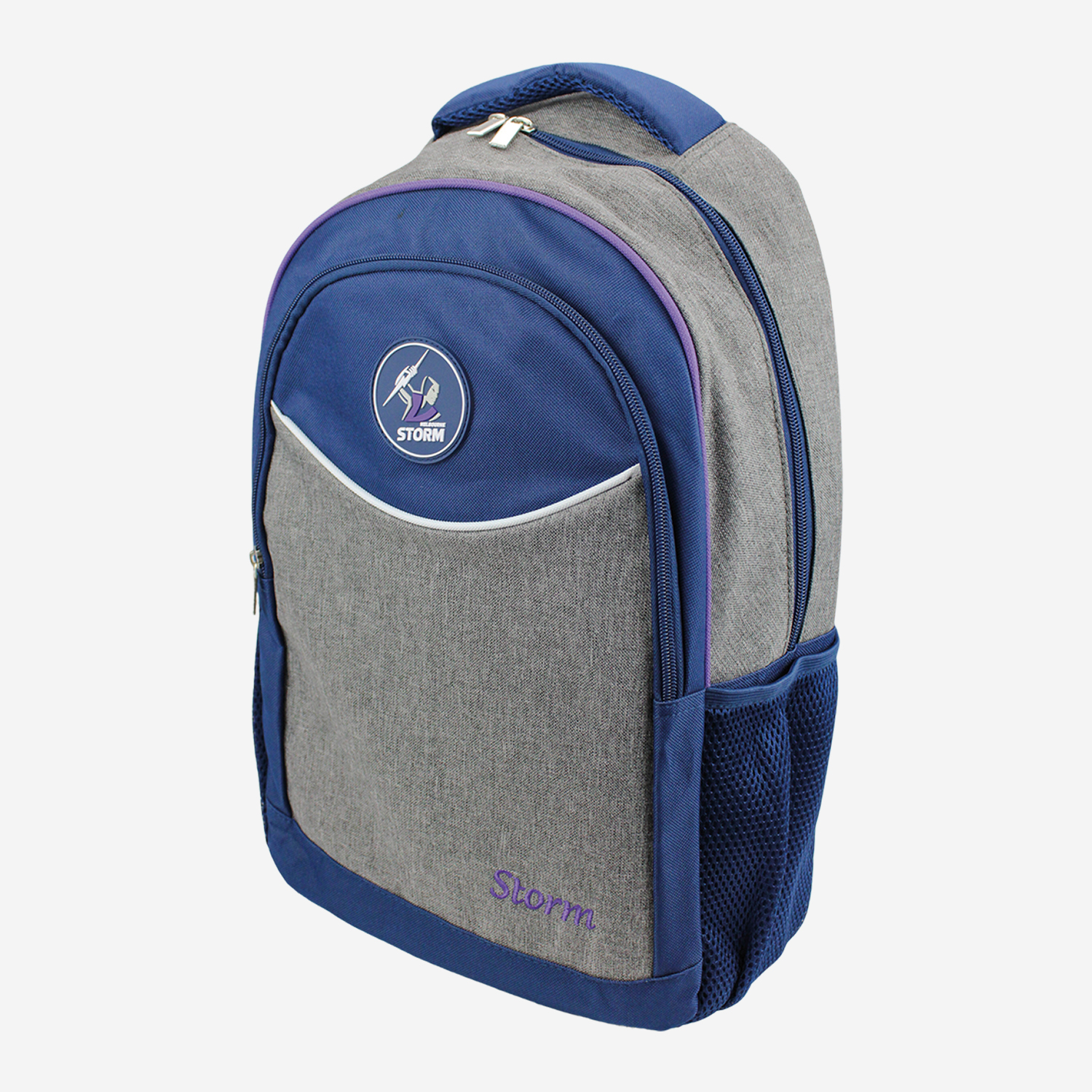NRL Stealth Backpack