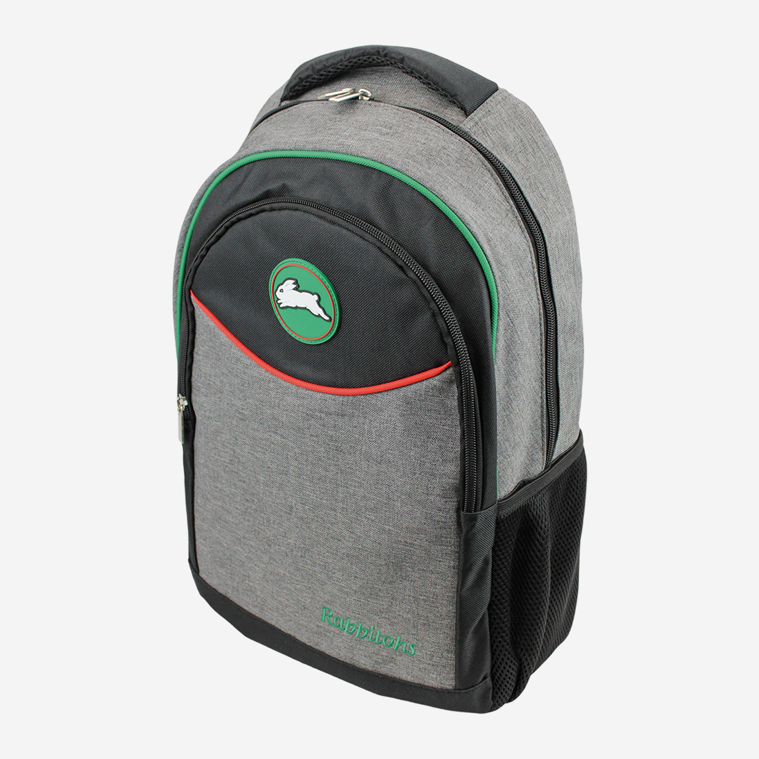 NRL Stealth Backpack