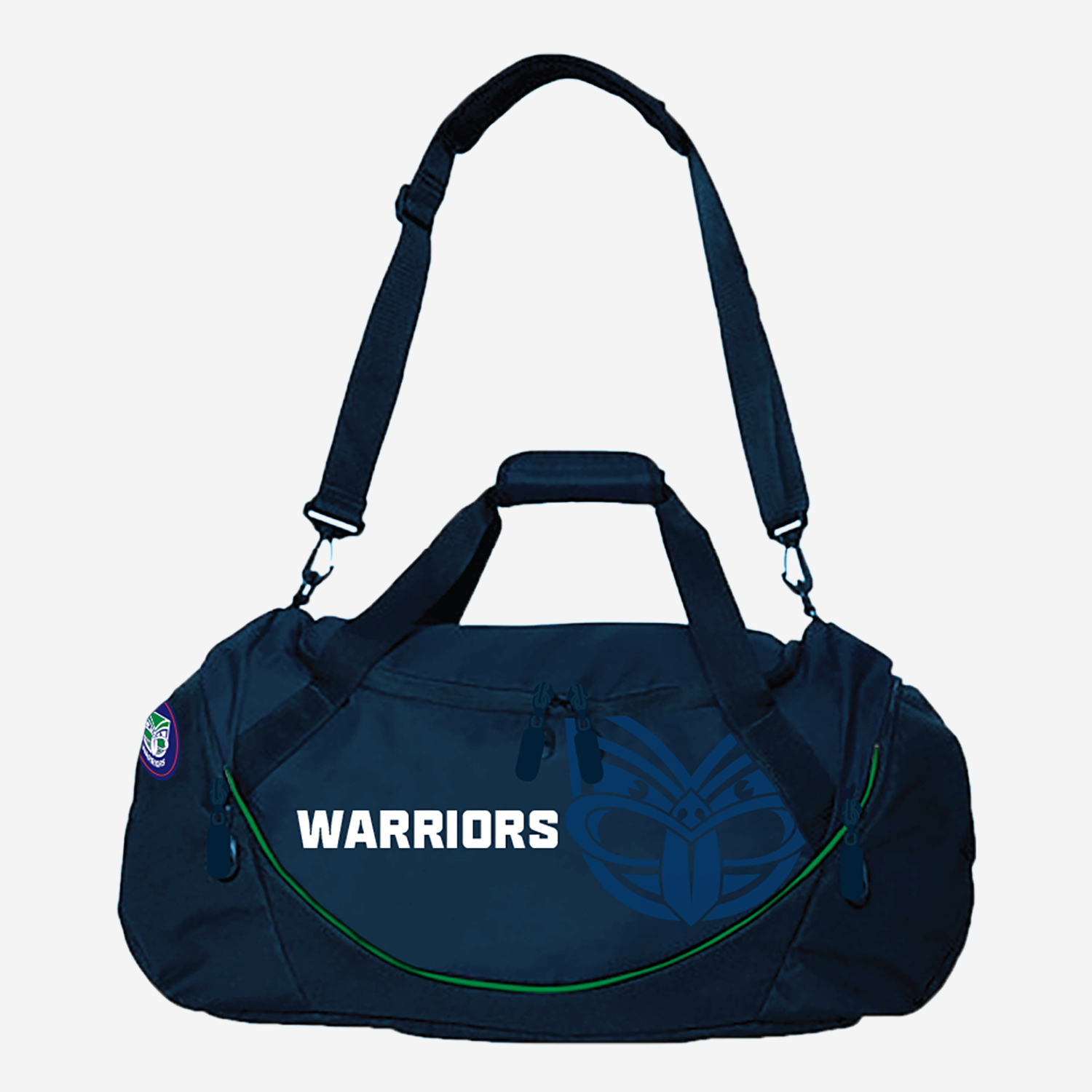 Wahs Sports Bag