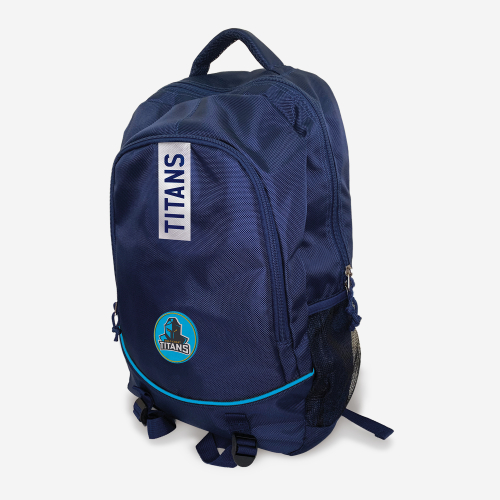 NRL Teams Stirling Backpack