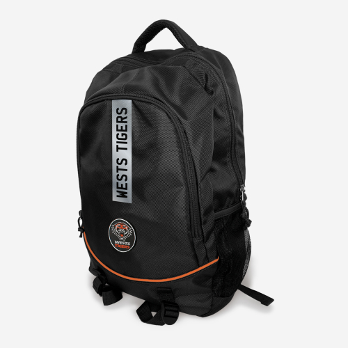 NRL Teams Stirling Backpack