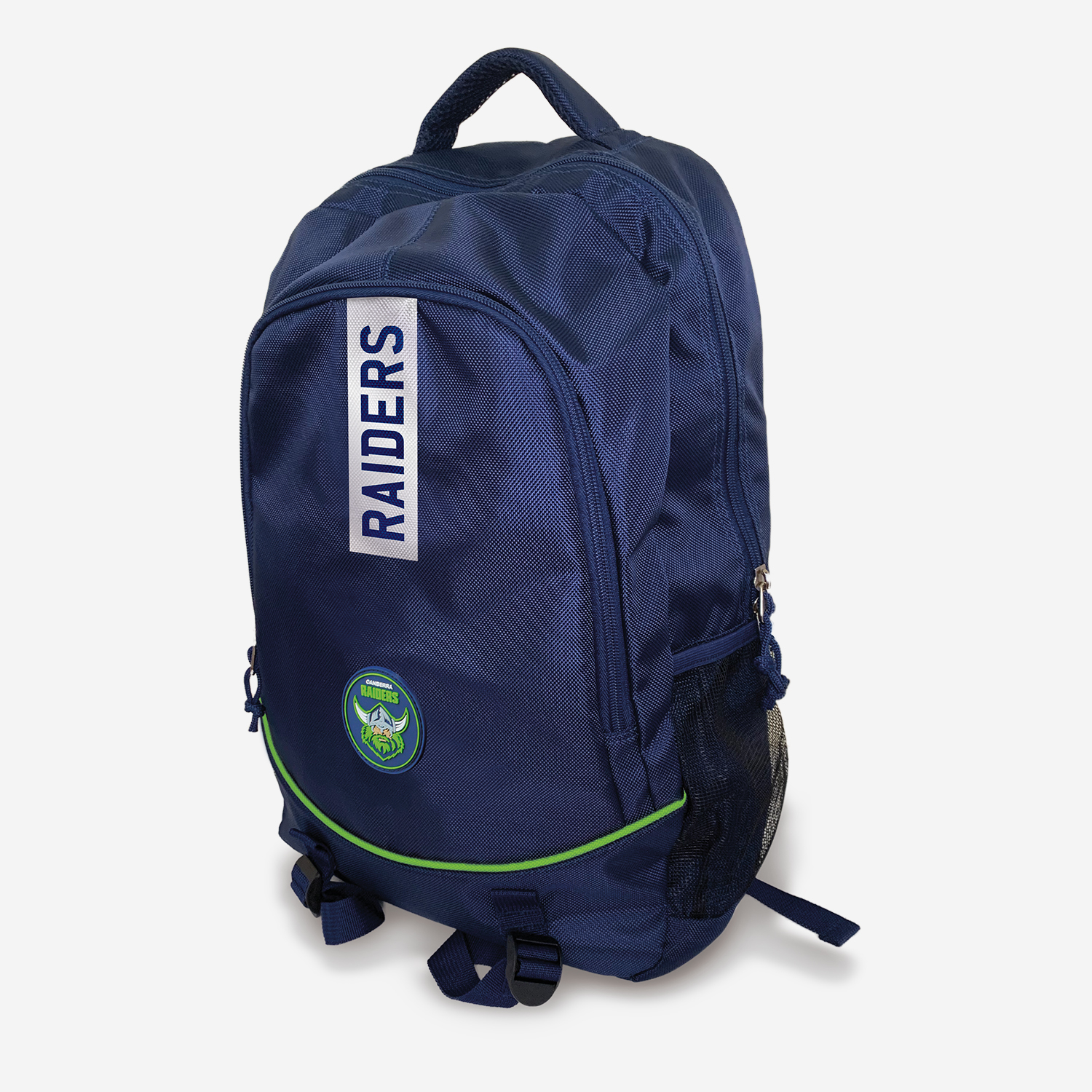 Raiders Backpack