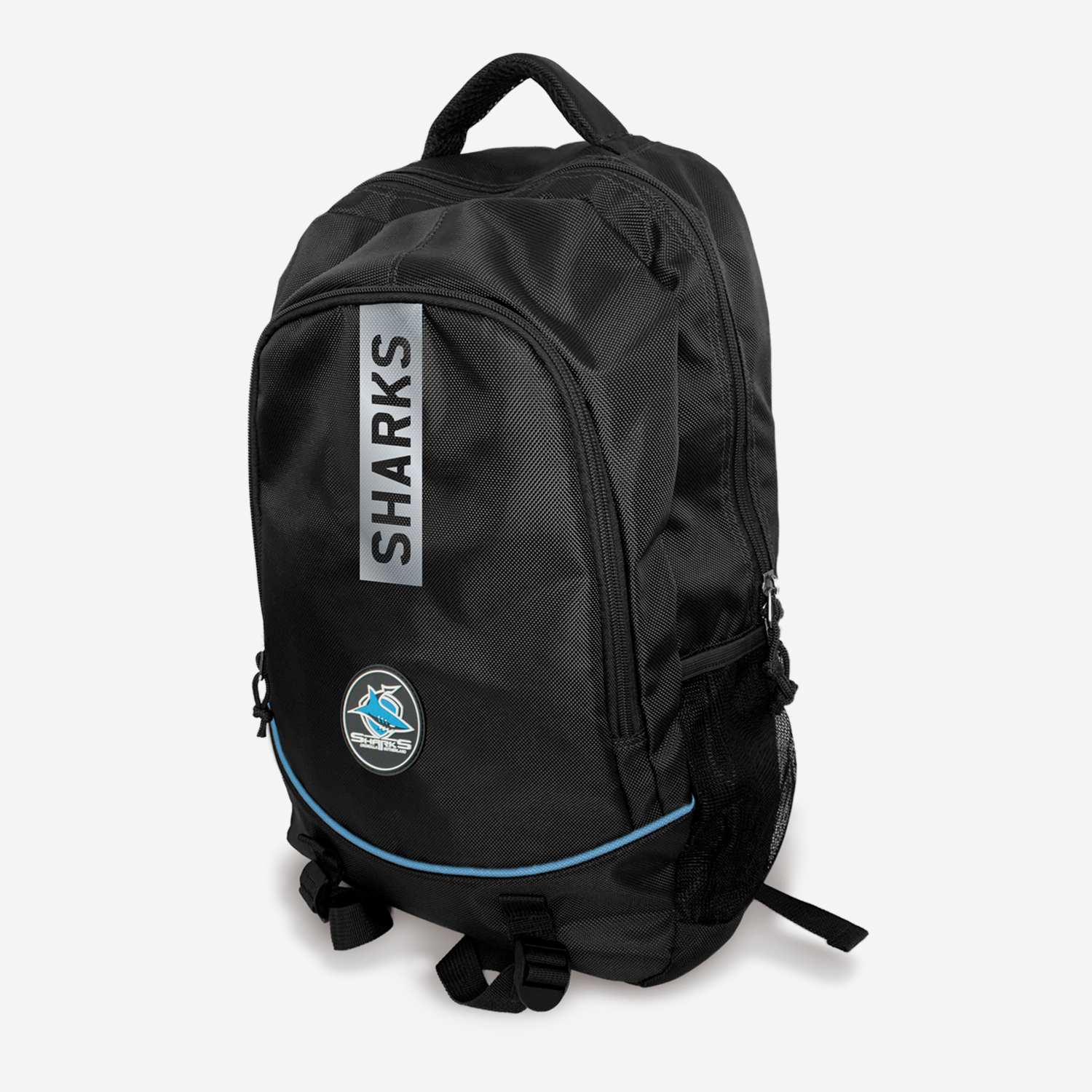 Sharks Backpack