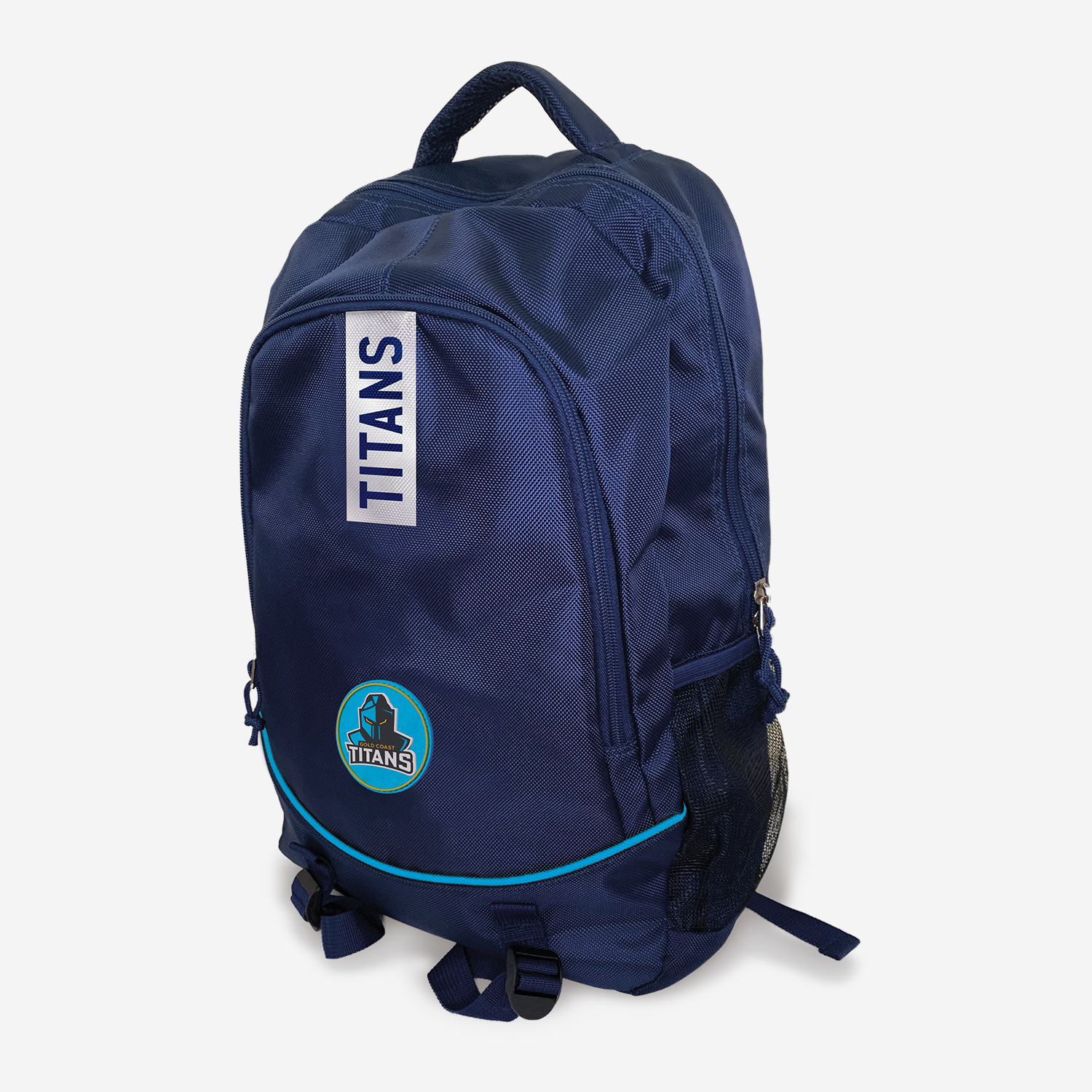 Titans Backpack