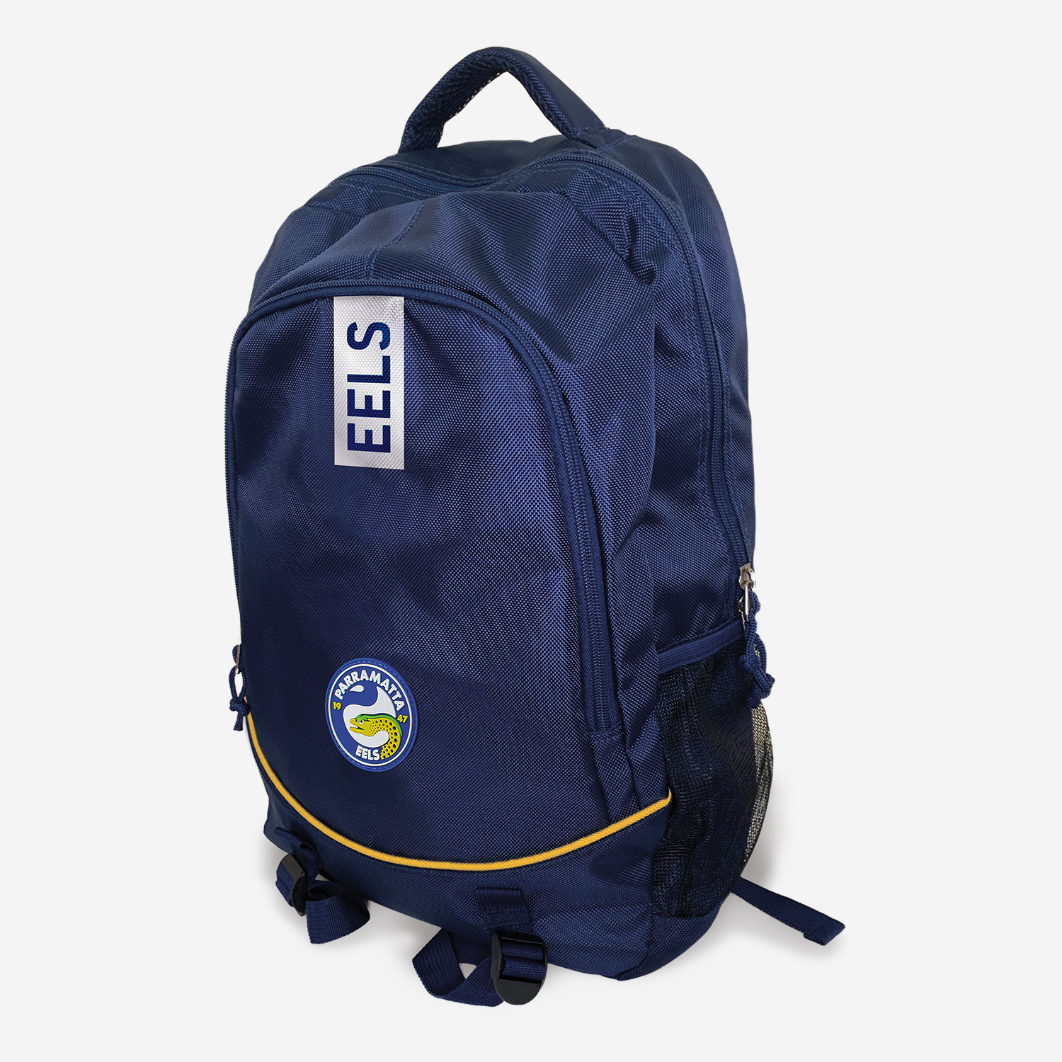 Eels Backpack