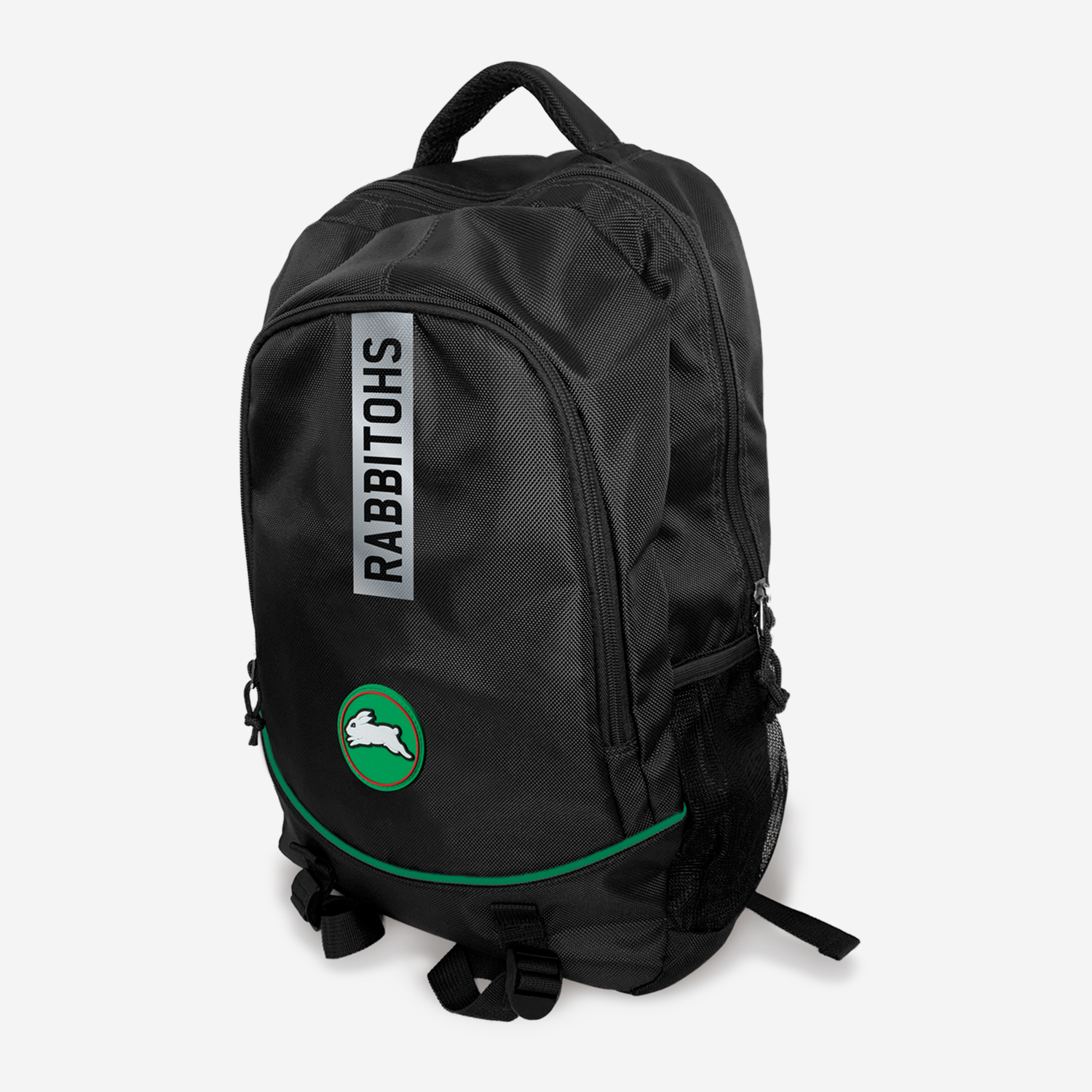 Rabbitohs Backpack