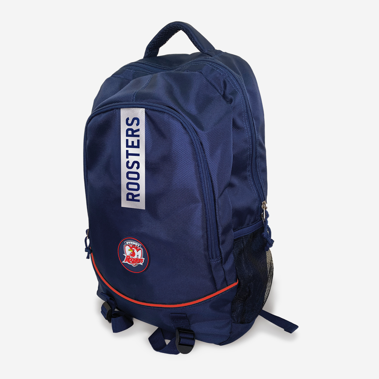 Roosters Backpack