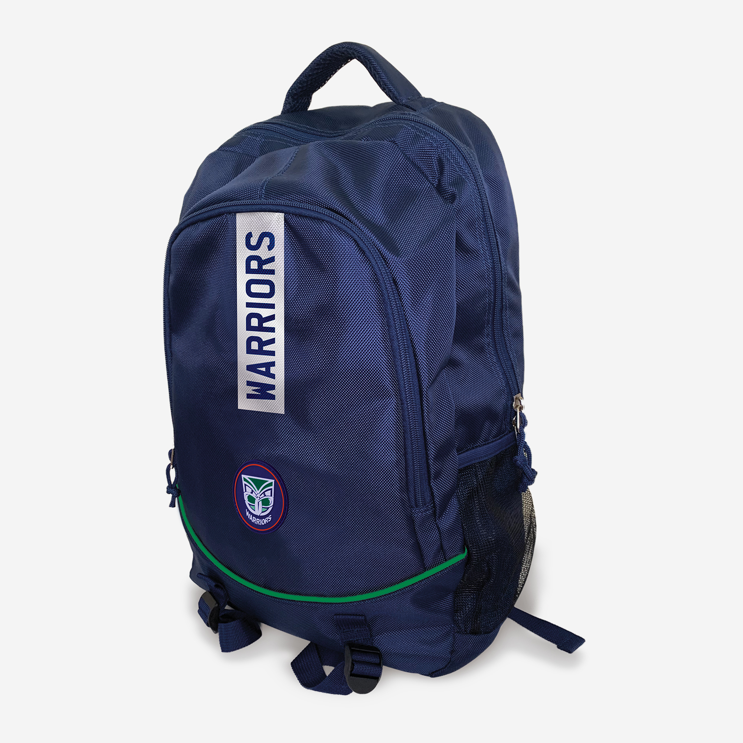 Wahs Backpack