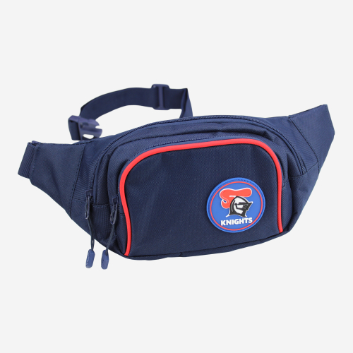 NRL Team Waist Bags