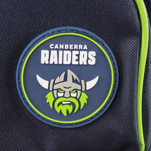 Canberra Raiders NRL Waist Bag 