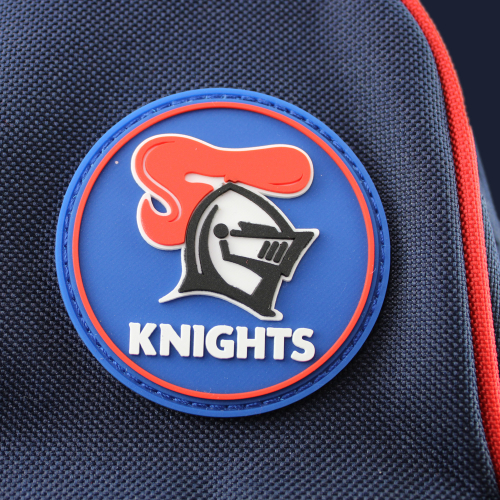 Newcastle Knights NRL Waist Bag 