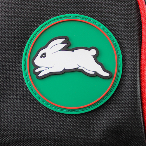 South Sydney Rabbitohs NRL Waist Bag 