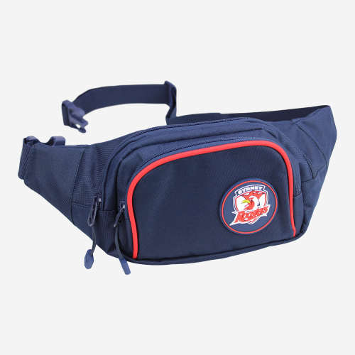 Roosters Waist Bags