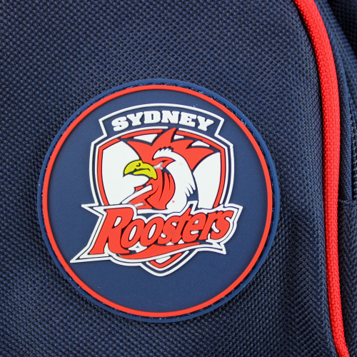 Sydney Roosters NRL Waist Bag