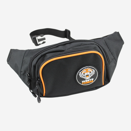 Tigers Waist Bags