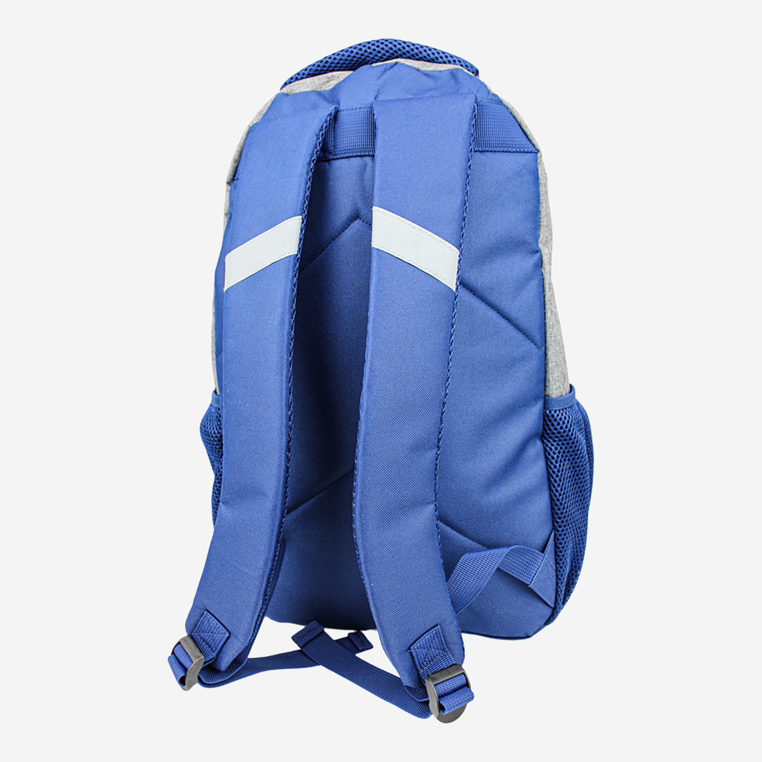 Wallabies Stealth Backpack