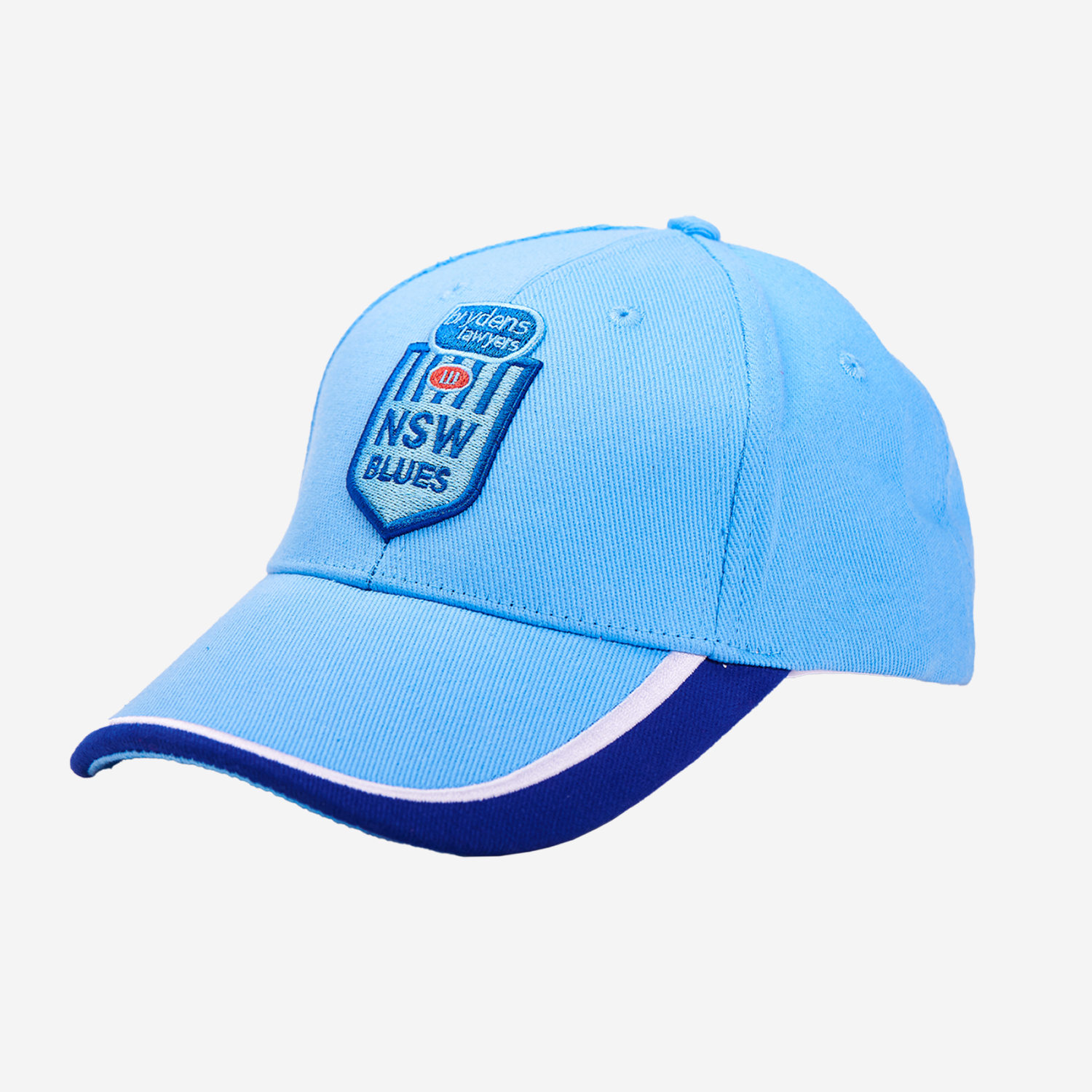 NSW Cap