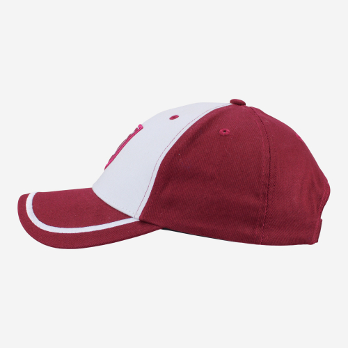 Queensland Stark Cap