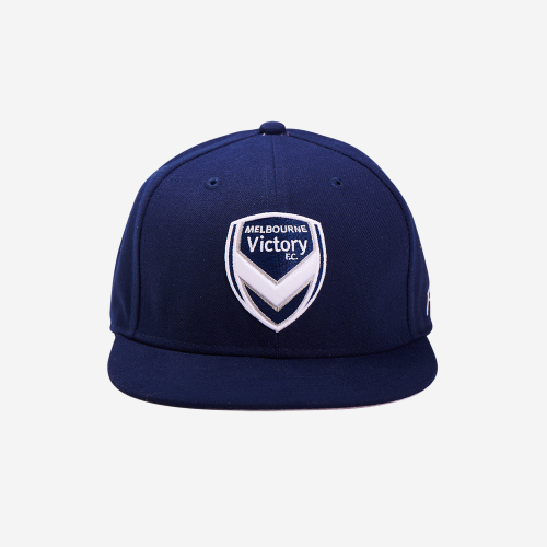 A-LEAGUE TEAM SNAPBACK CAPS